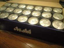 a13