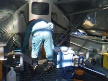 脱臭装置＆プラント自動制御メーカー　内田電気工業株式会社-a85