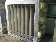 脱臭装置＆プラント自動制御メーカー　内田電気工業株式会社-a90