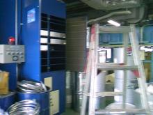 脱臭装置＆プラント自動制御メーカー　内田電気工業株式会社-a101