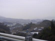 脱臭装置＆プラント自動制御メーカー　内田電気工業株式会社-a112