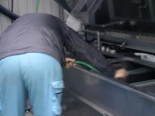 脱臭装置＆プラント自動制御メーカー　内田電気工業株式会社-a113