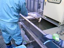 脱臭装置＆プラント自動制御メーカー　内田電気工業株式会社-a121